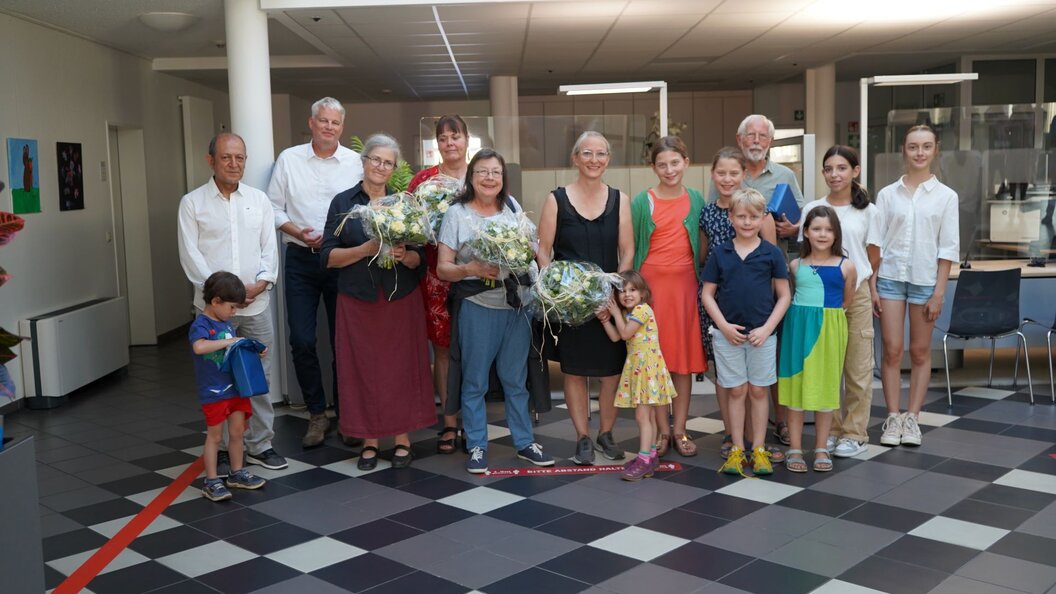 Vernissage_Sommerkunstschule_2022klein