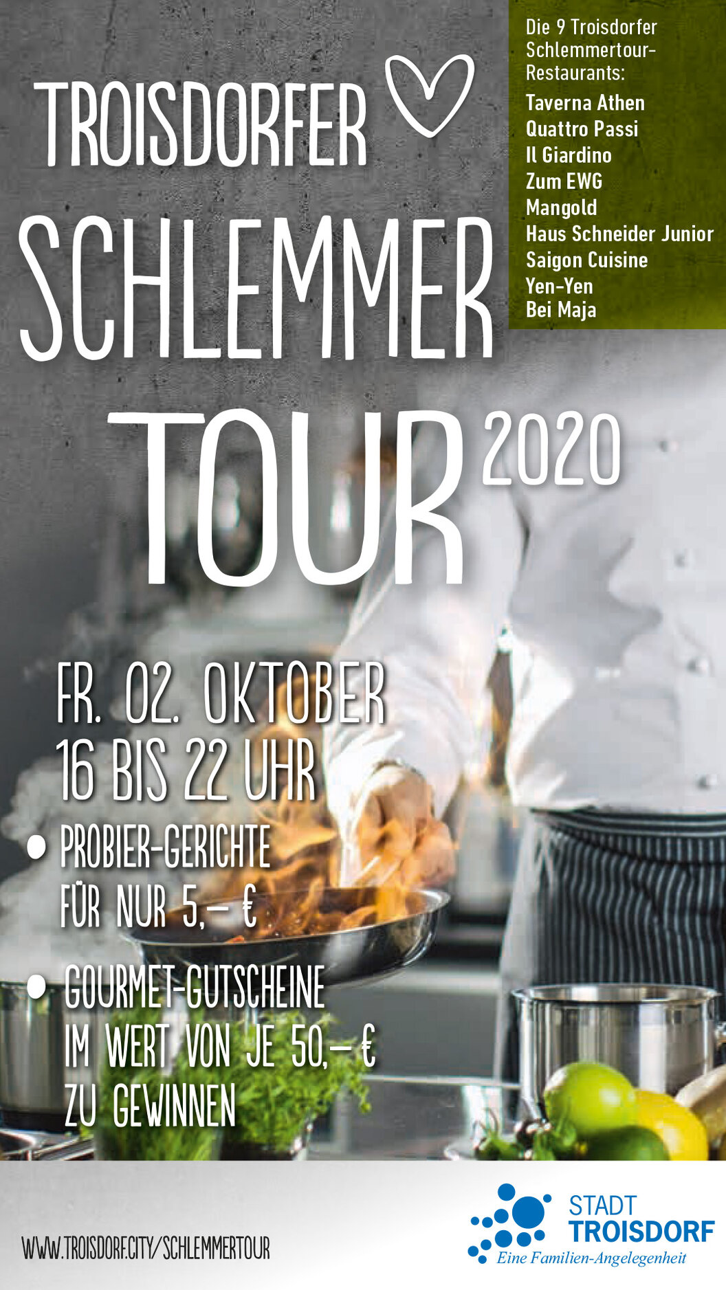VideoStele-Schlemmer-Tour-2020