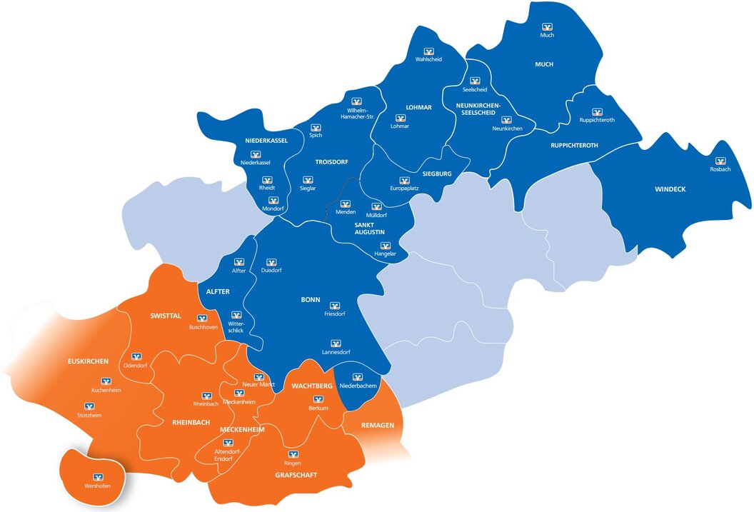 vr-bank-brs-geschaeftsgebiet