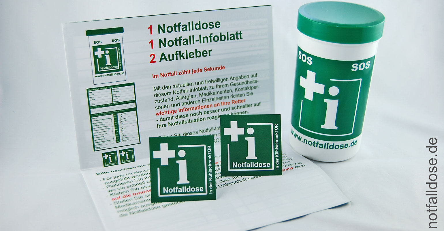 vr-Bank_Notfalldose_klein