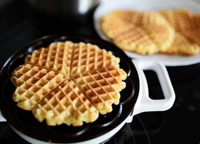 waffles-g1d7975886_640