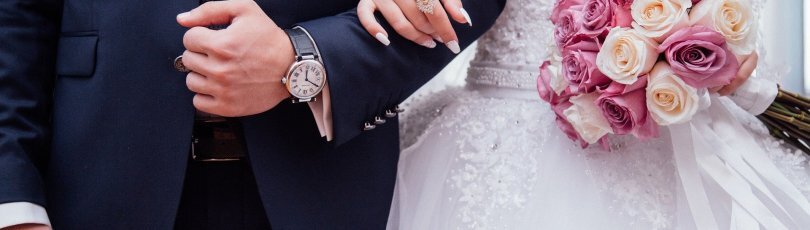 wedding-g9005ee2bc-1920