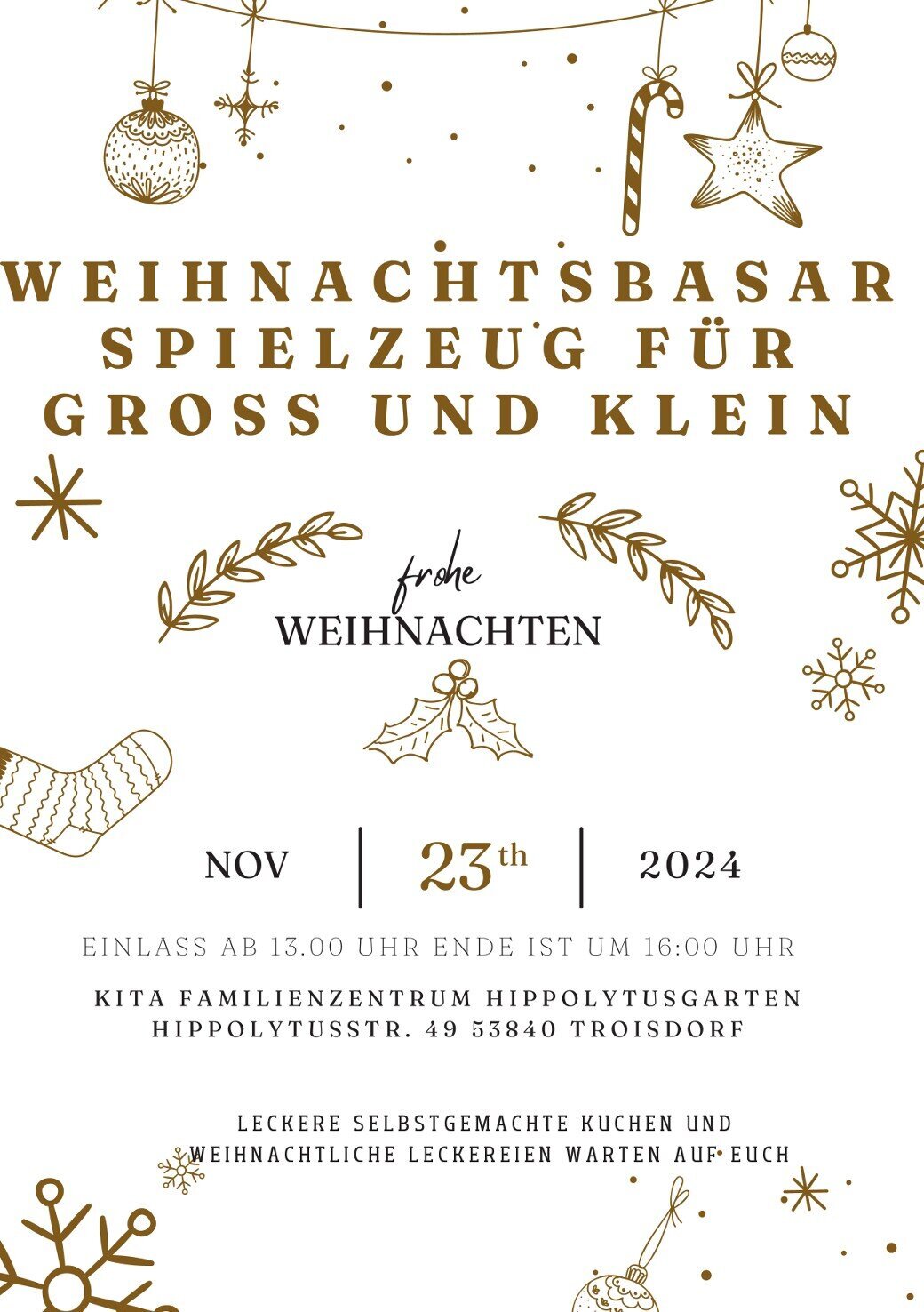 weihnachtsbazar2024_TROISDORF_CITY_FULL