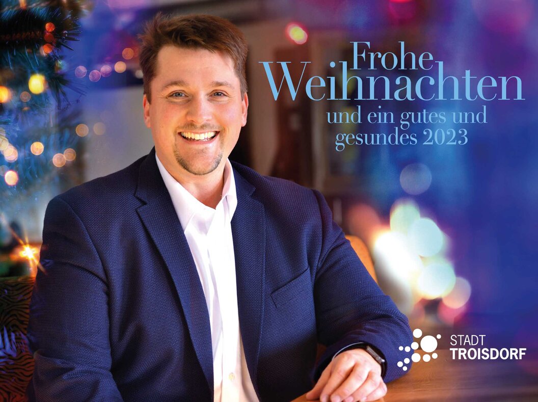 Weihnachtsgruß_2022-1
