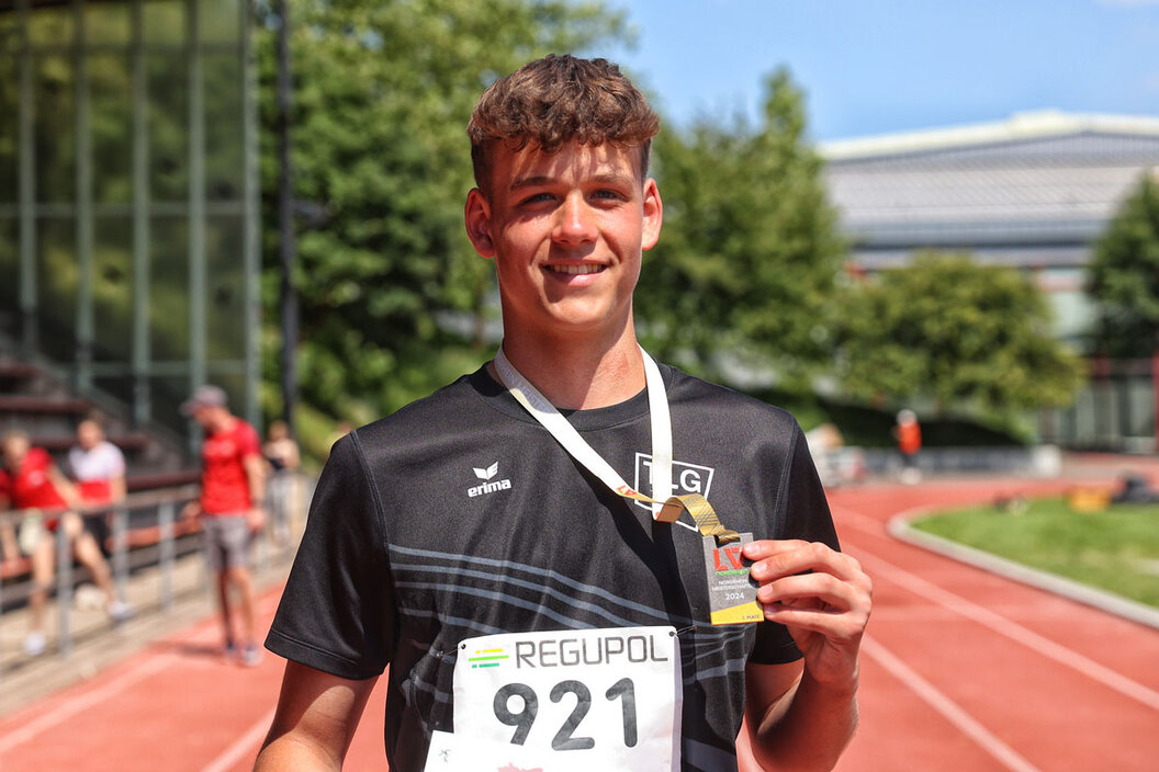 WEISHAUPT-Luca-F-Dirk-Gantenberg2