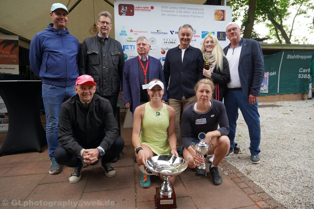 WhatsApp-Image-2025-06-08-at-17.19.46-1024x682