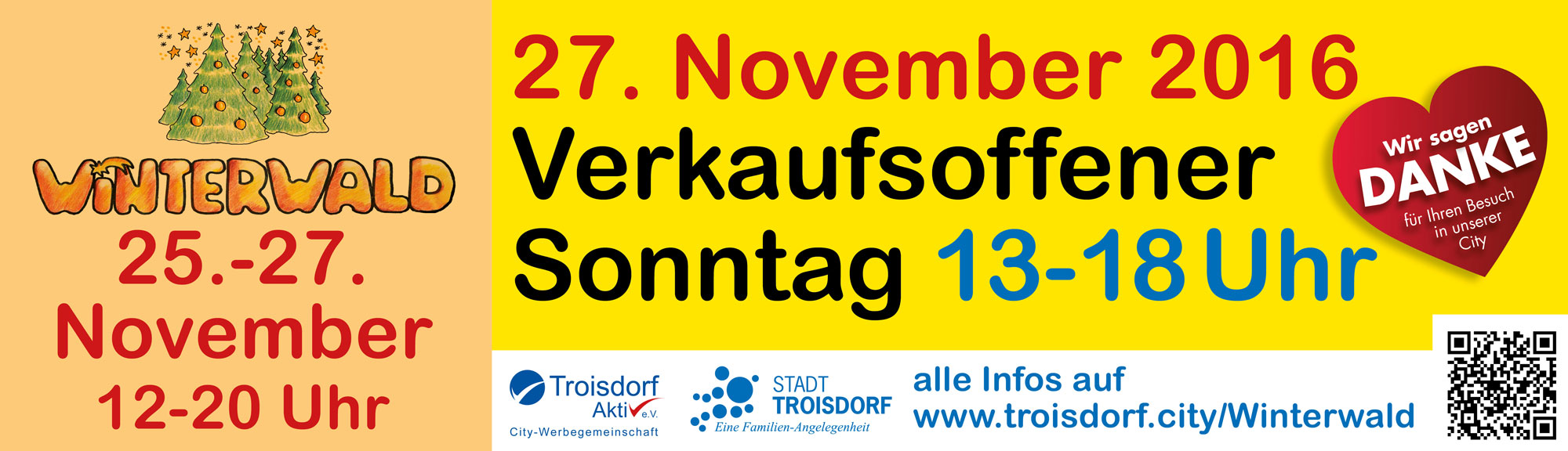 winterwald2016-troisdorf.city