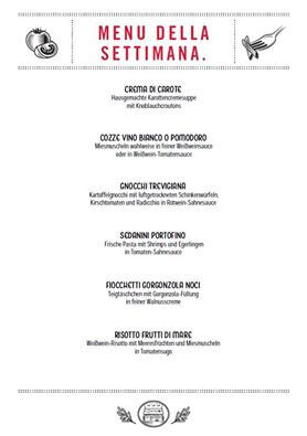 Wochenkarte-Original