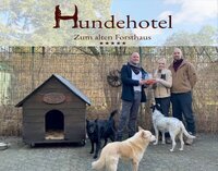 Wohlfuehloase-fuer-Ihre-Liebsten_medium