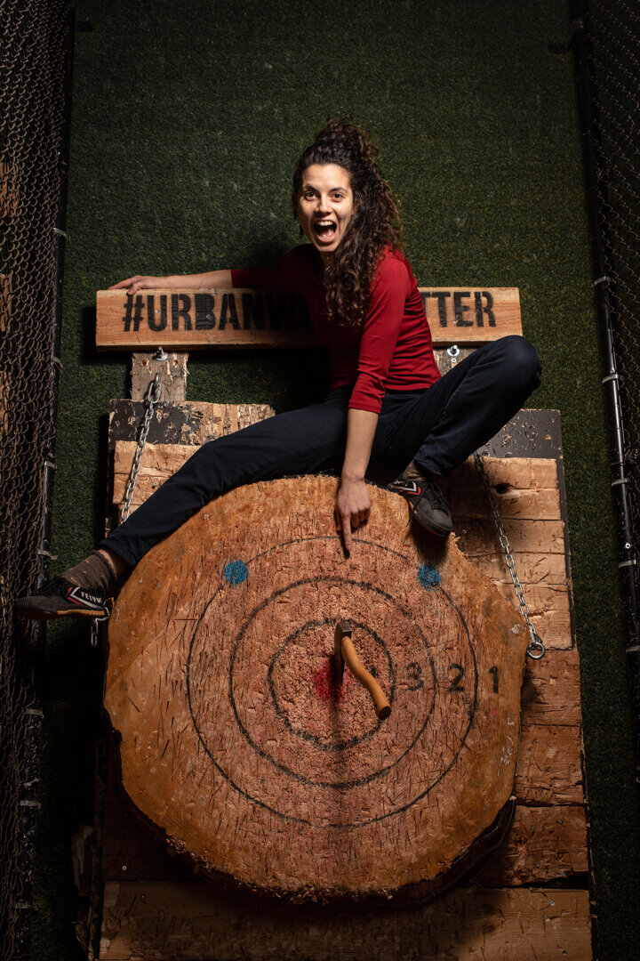 Woodcutter_PartI_16_BD (1)