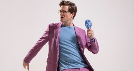 wunderpunkt-plakatmotiv-rgb