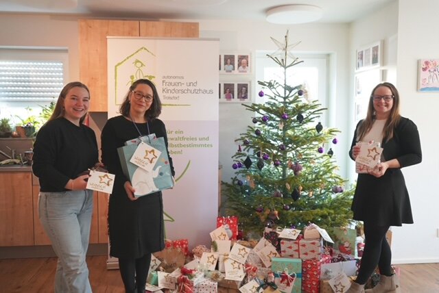 Wunschbaumaktion-Stadtwerke-Troisdorf