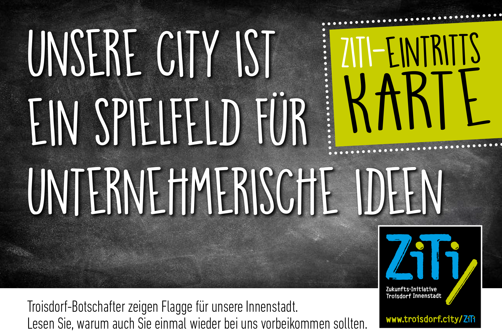 www.Troisdorf.city-Postkarten_Botschafter_RZ-25