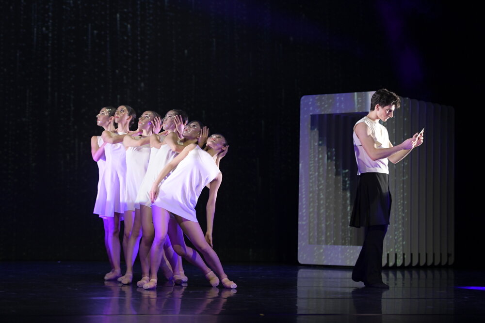 Zauberflöte_Bild_PR_Stadthalle