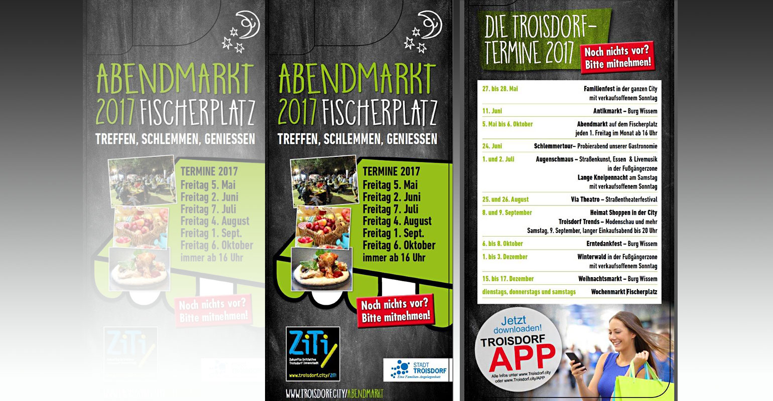 Ziti_Abendmarkt-Karten