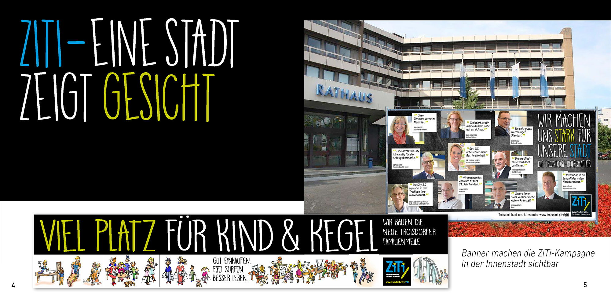 ZiTi_Botschafter_10.2.16-www.Troisdorf.city-4-5