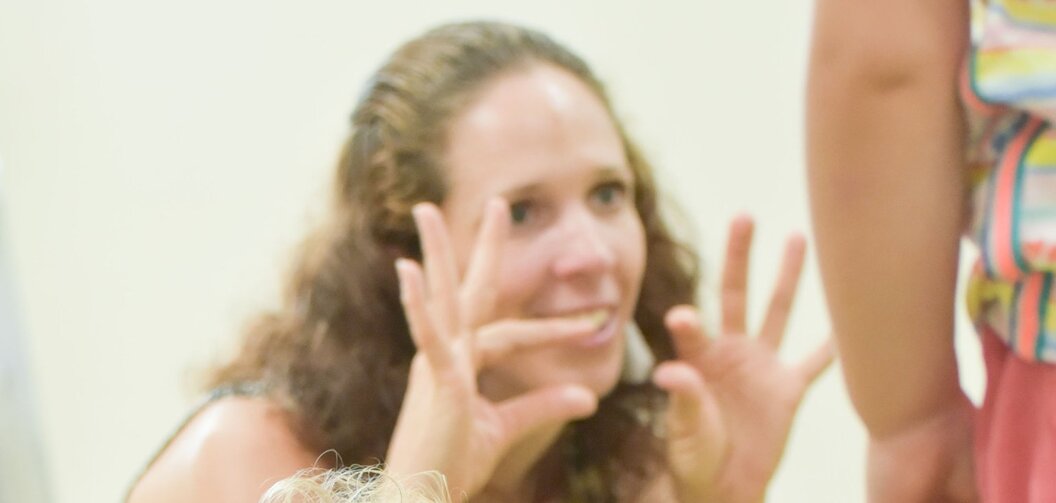 zwergensprache-katze-2