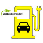 E-Auto-Ladestation Aggerdamm 22