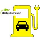 E-Auto Ladestation Schopenhauerstraße 1