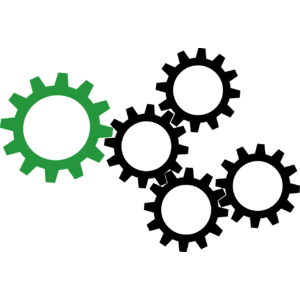 Mobilstation Bahnhof Troisdorf (HBF)