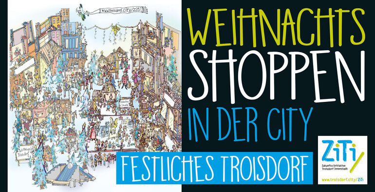 ZiTi-Banner: Shoppen-1