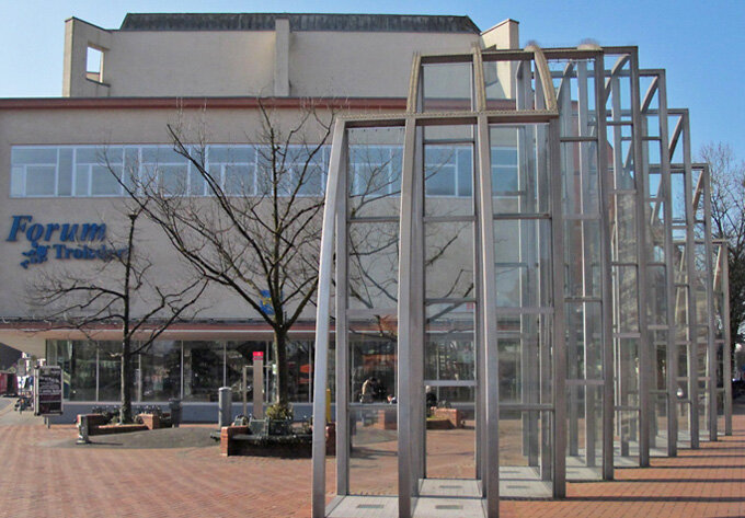 Stadttor-und-Forum_rechteckig