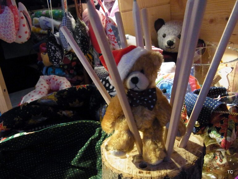 Weihnachtsmarkt Burg Wissem _2014 (12)