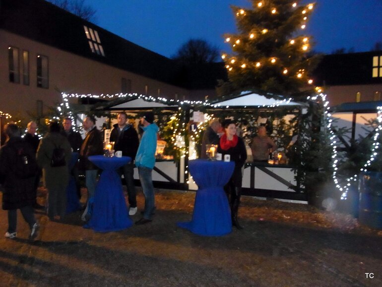 Weihnachtsmarkt Burg Wissem _2014 (44)