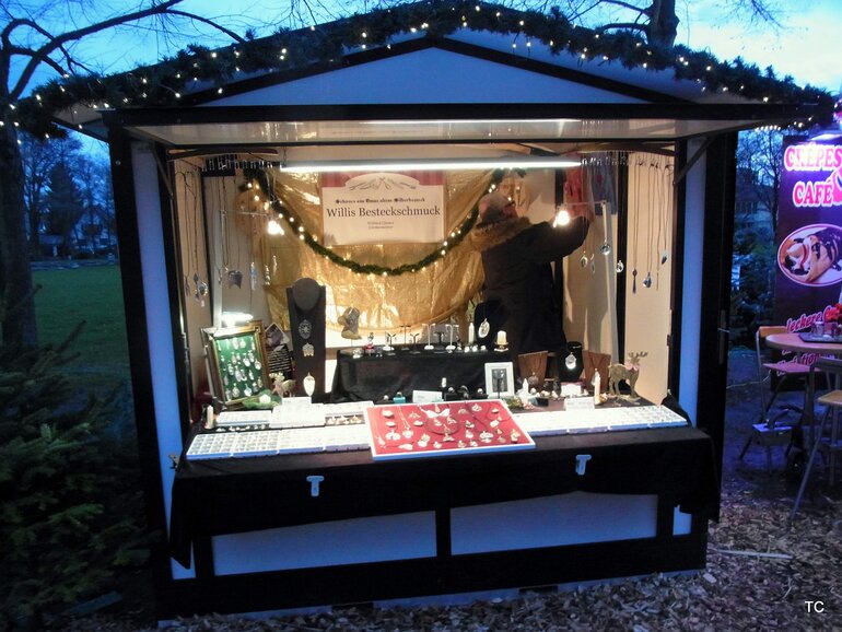 Weihnachtsmarkt Burg Wissem _2014 (7)