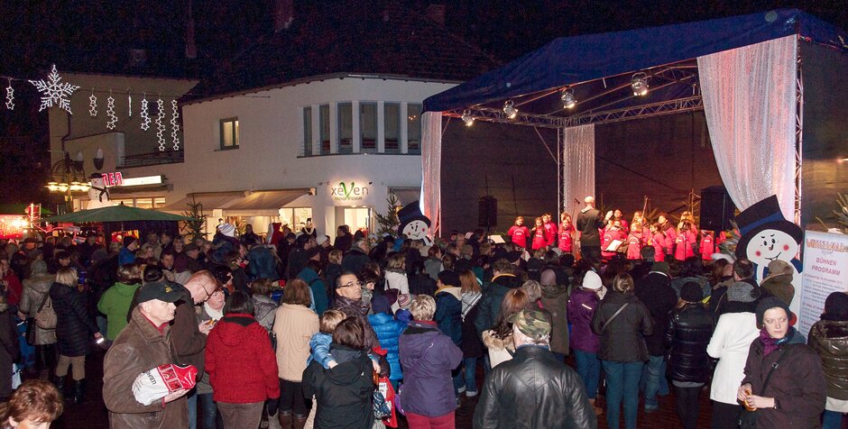 Troisdorfer-Winterwald-2013-025