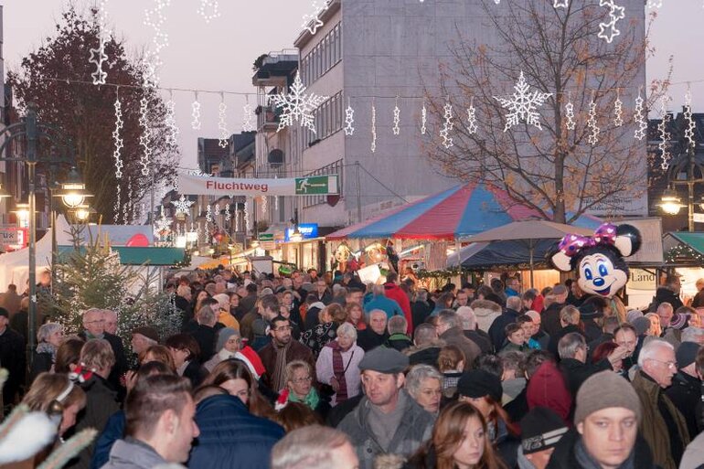 Troisdorfer-Winterwald-2013-138