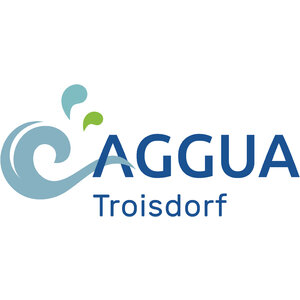 Aggua (Schwimmen, Sport, Entspannen)