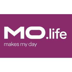 MO.life (ehem. Forum, ehem. Happy Franky)
