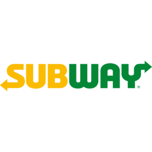 SUBWAY Troisdorf-Spich
