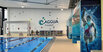 AGGUA Troisdorf_Sportbecken_2