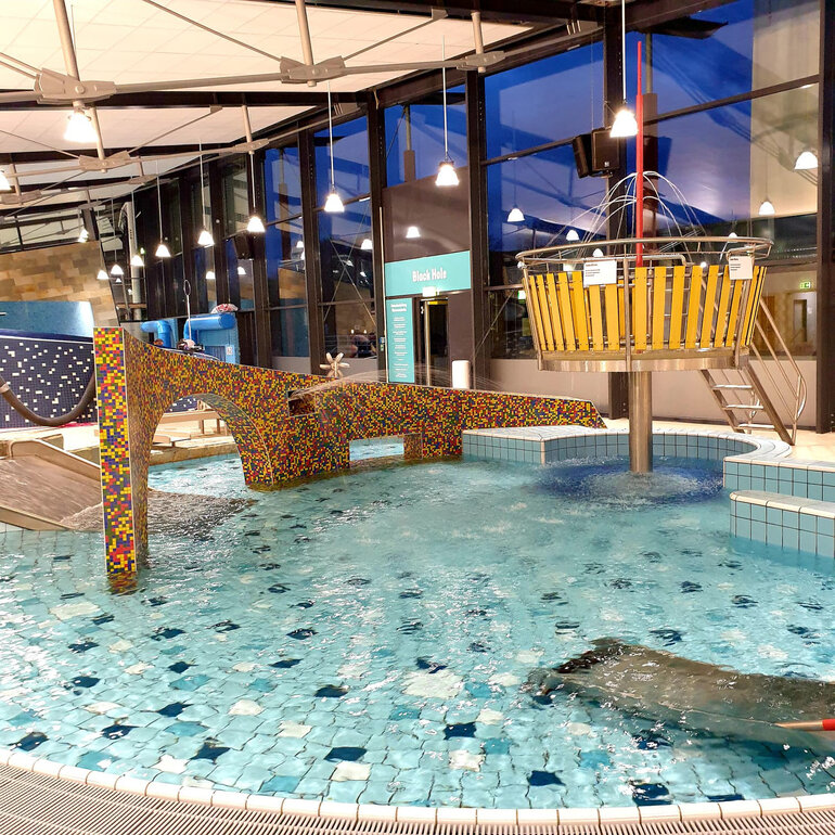 Astrid_Linden_Babybereich_15.12.2020