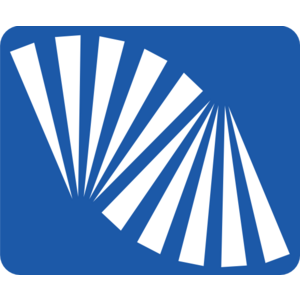 Akkordeon-Orchester 1960 Müllekoven e. V. (AOM)