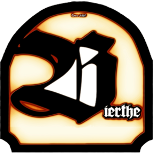 (alt)Bierthe - das romantische Gasthaus in Troisdorf Inh. Felix Heyne