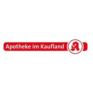 Apotheke Im Kaufland 