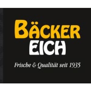 Bäckerei Eich