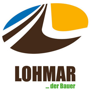 Bauer Christian Lohmar 