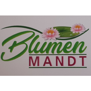 Blumen Mandt, Inh. Simone Mandt 
