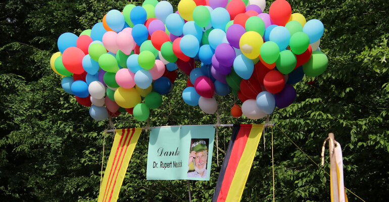 Rupert-Neudeck-Denkmal-10