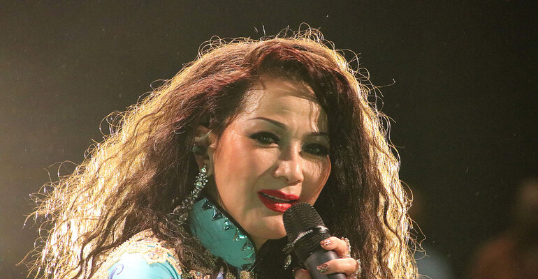 Rupert-Neudeck-Denkmal-17