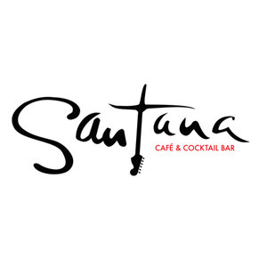 Café & Cocktailbar Santana