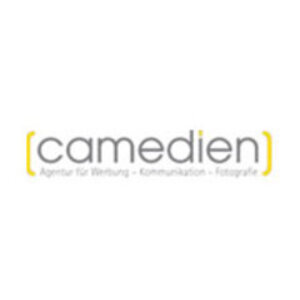 Camedien GmbH