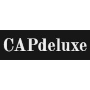 CAPdeluxe Kuhnke&Nier GbR