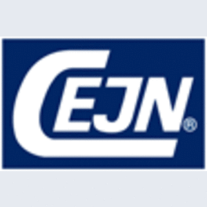 CEJN-Product GmbH
