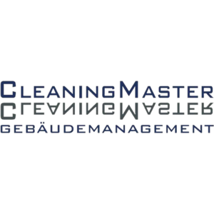 CleaningMaster GmbH
