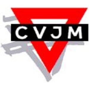 CVJM Troisdorf e.V. 